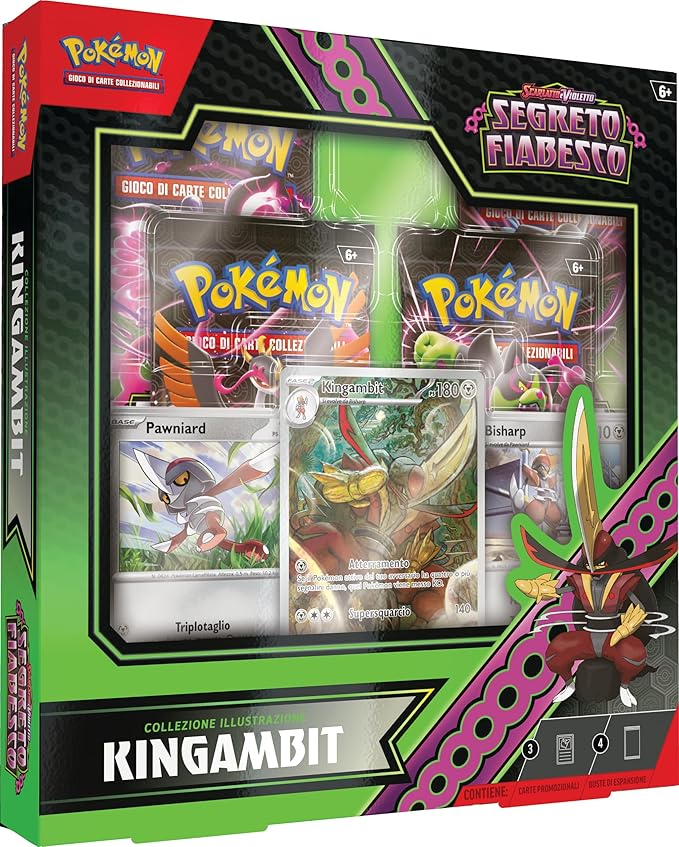 Card Game