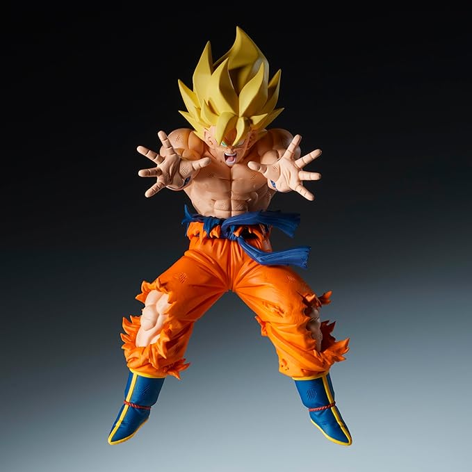 Action Figure