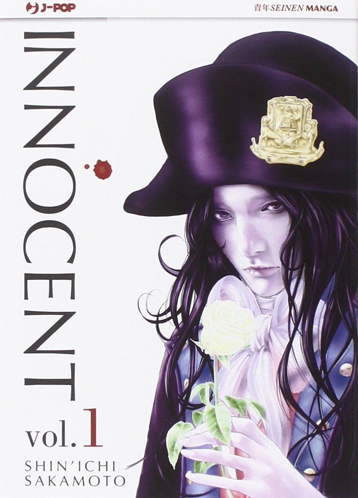 Innocent