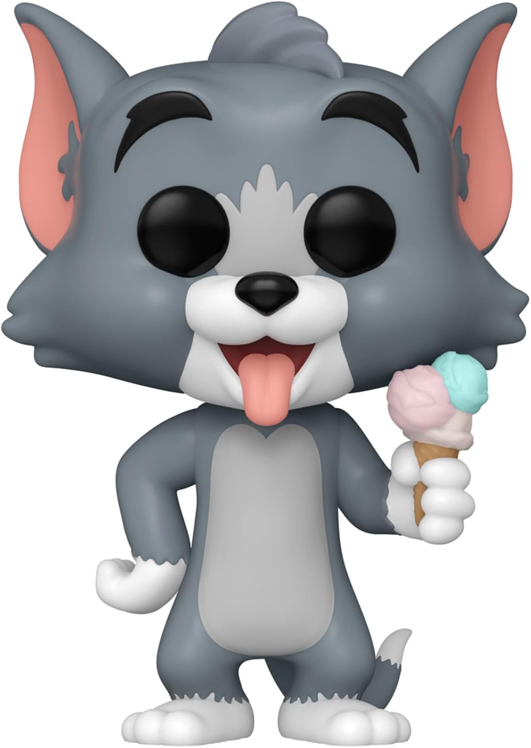 Funko Pop! Tom And Jerry - TOM 1657