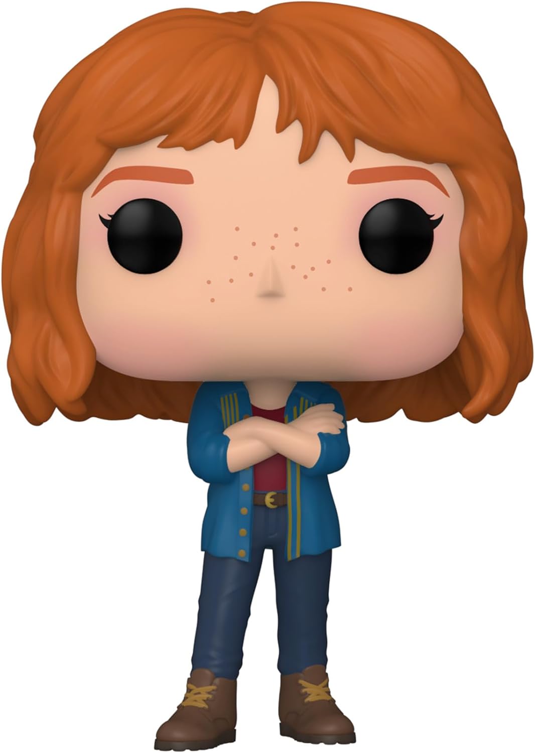 Funko Pop! Jurassic World - Claire Dearing 1209