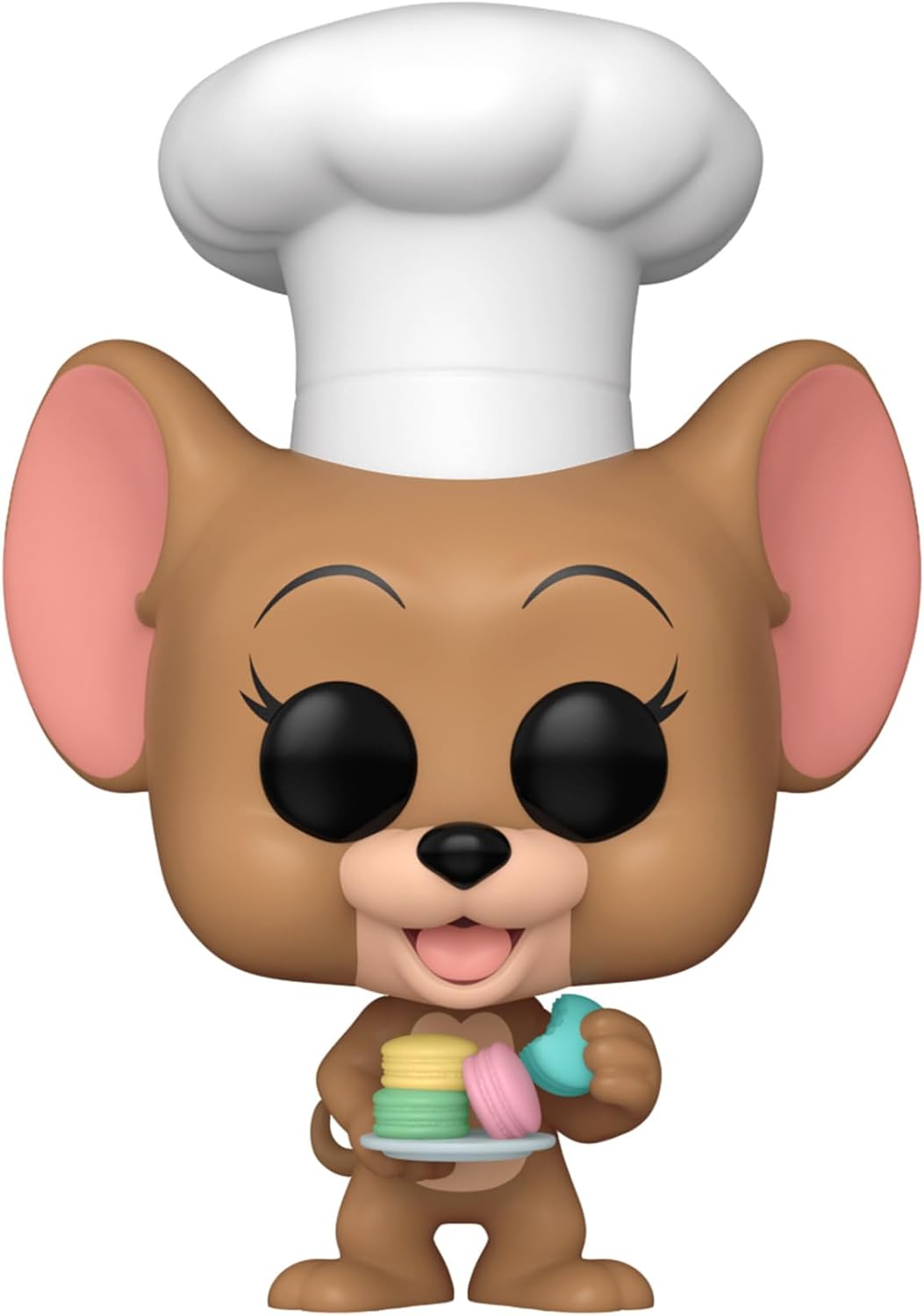 Funko Pop! Tom And Jerry - JERRY 1658