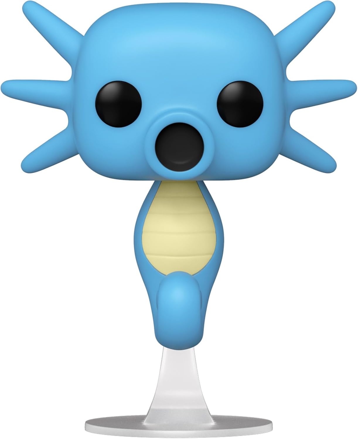 Funko Pop! Pokémon - HORSEA 844