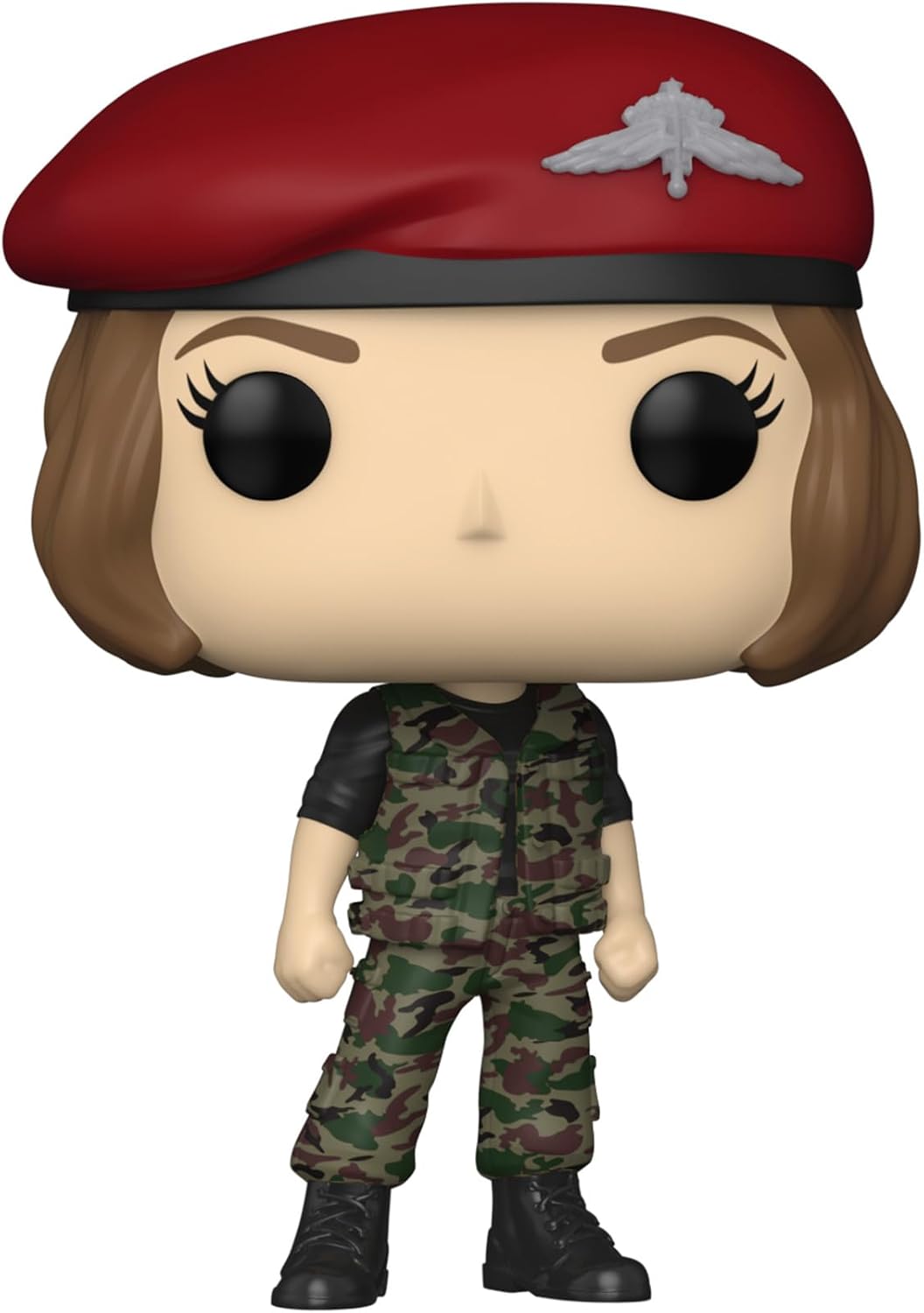 Funko Pop! Stranger Things - ROBIN 1299
