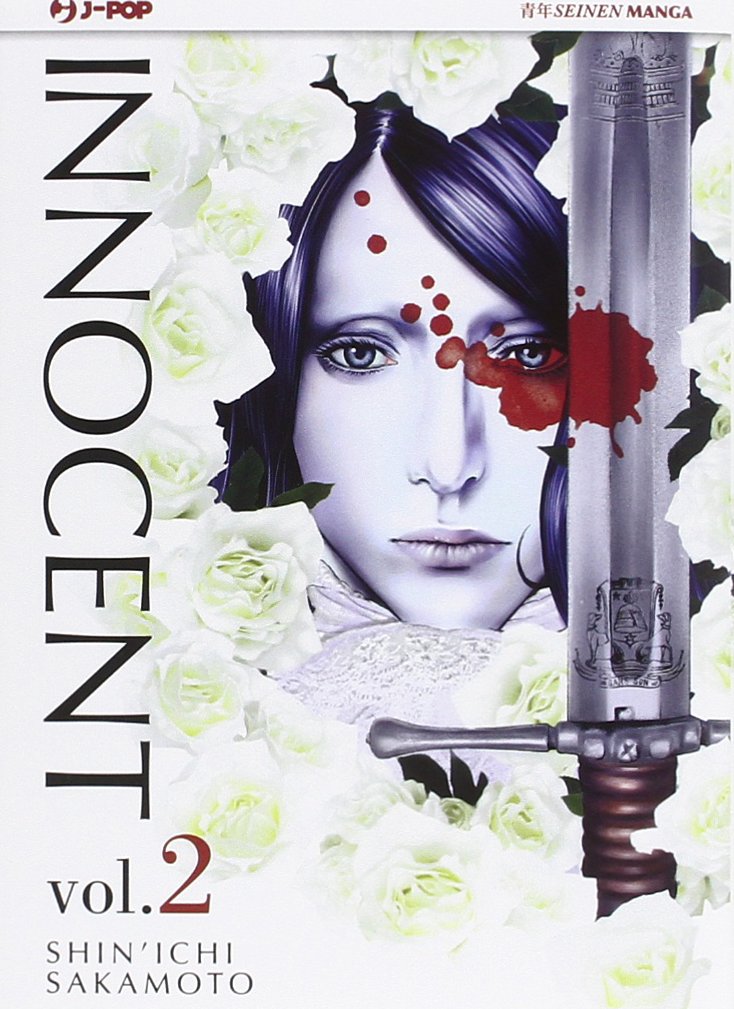 Innocent