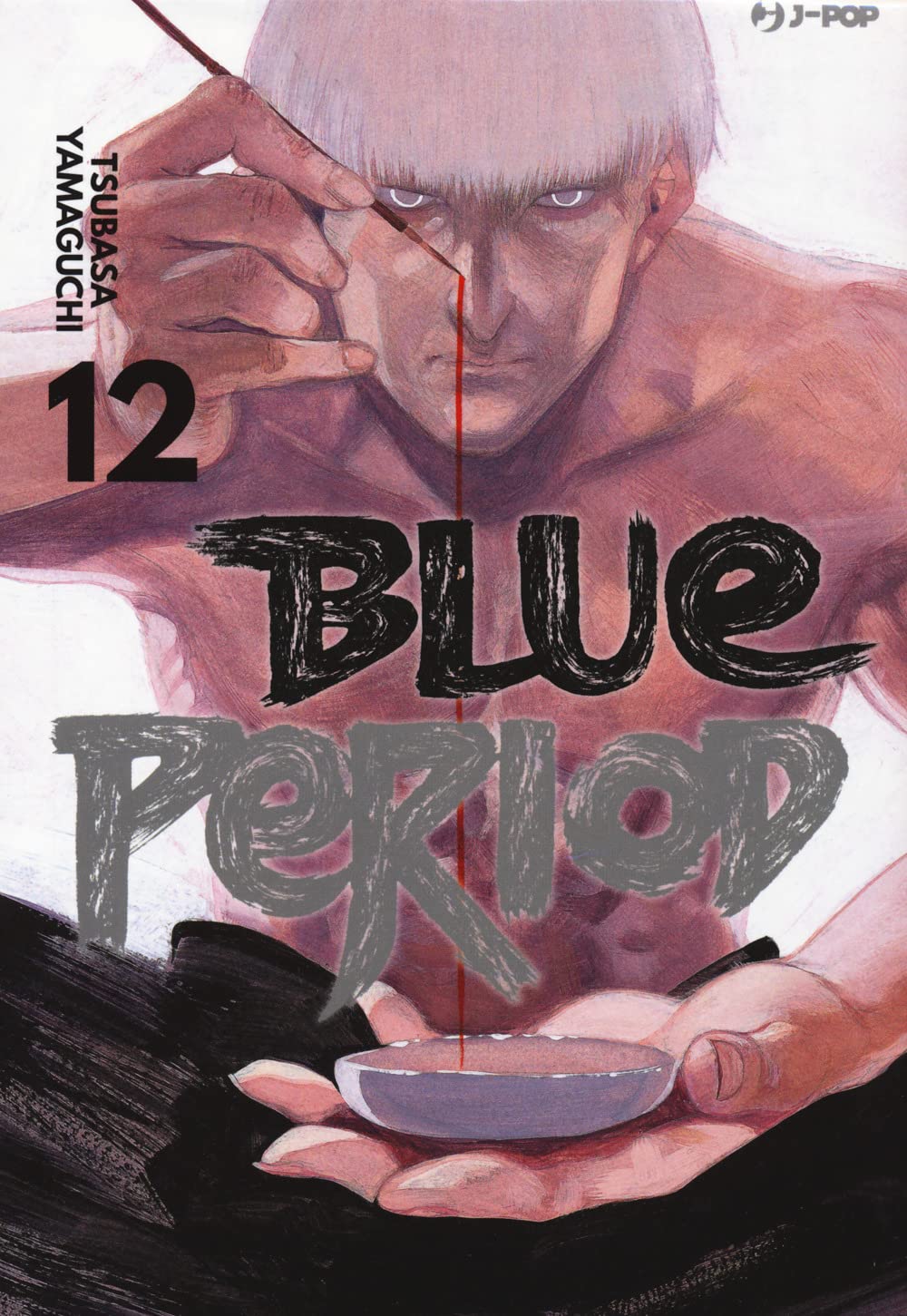 Blue Period