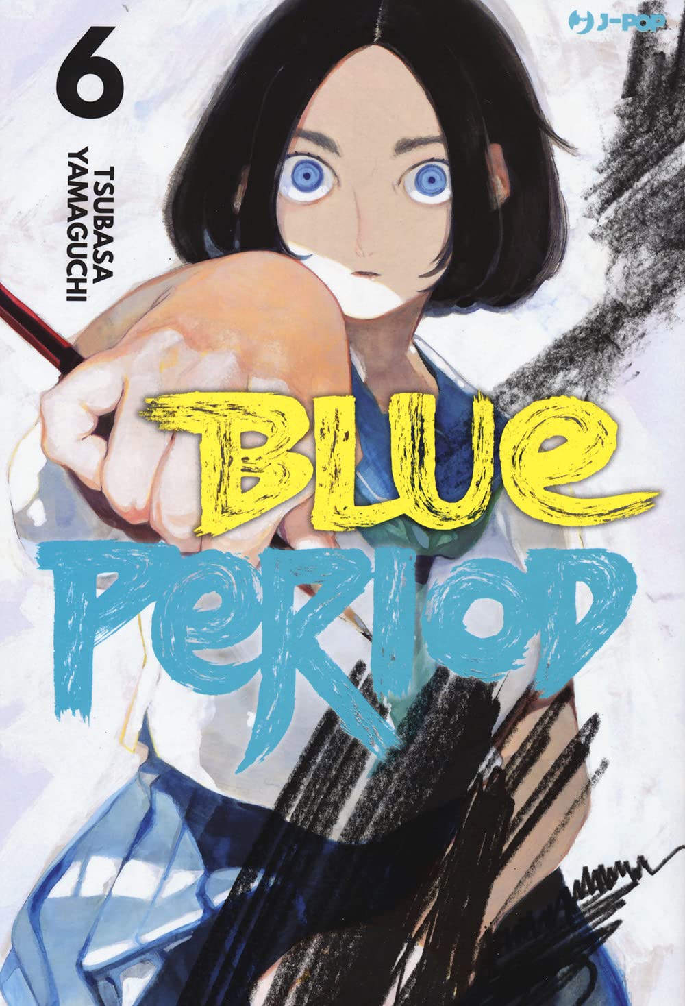 Blue Period