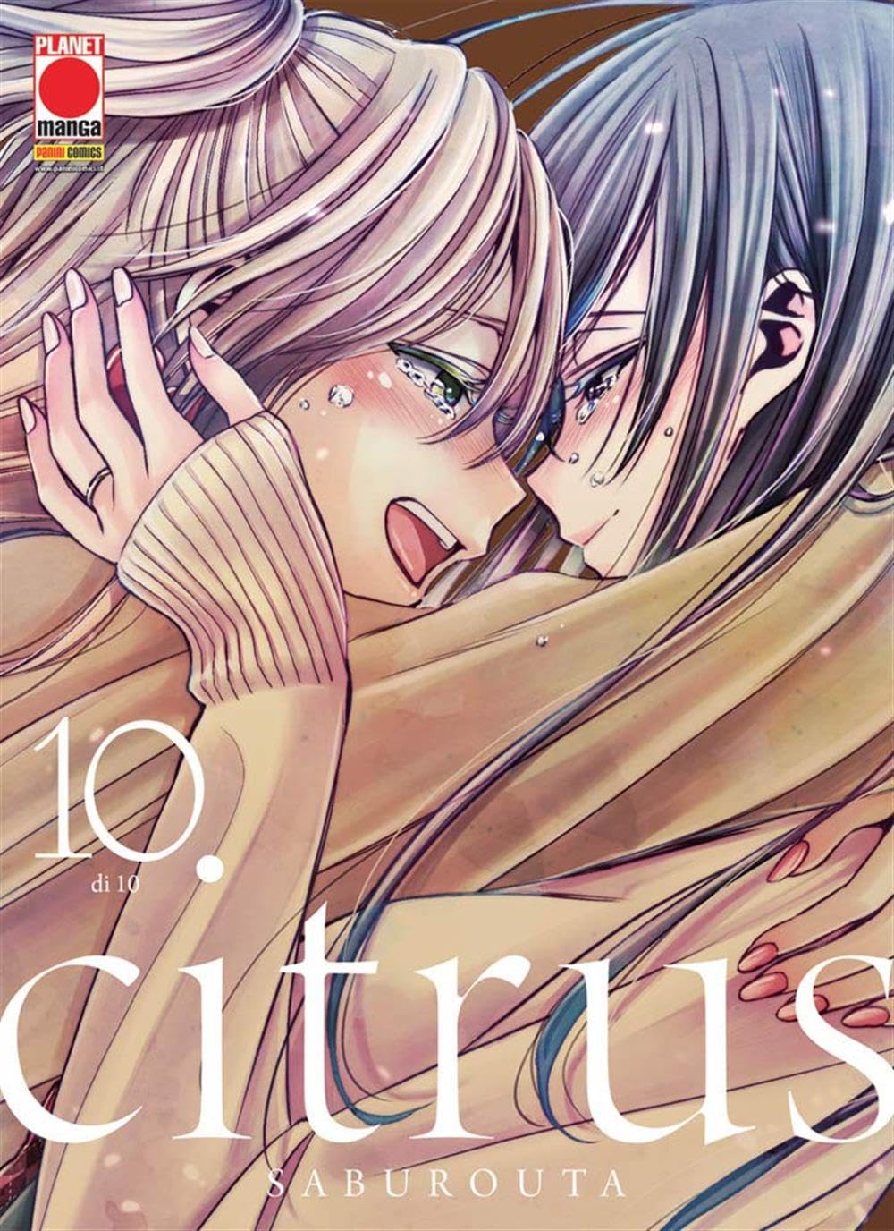 Citrus